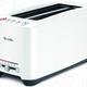 Breville Lift & Look Slot Toaster, $40